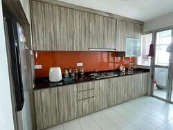Blk 207A Punggol Sails (Punggol), HDB 4 Rooms #573490591